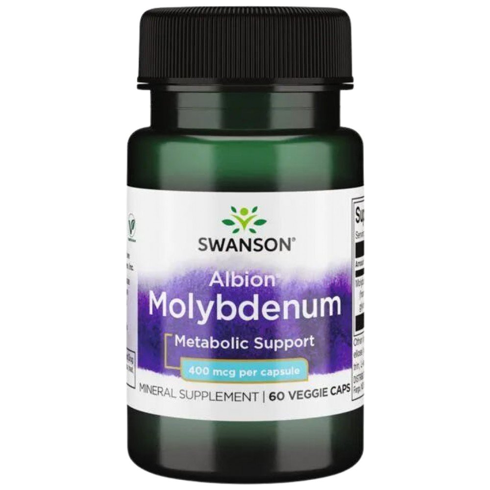 SWU838-f5ffeec-1000x1000-1 Albion Chelated Molybdenum 400 mcg - Image 1