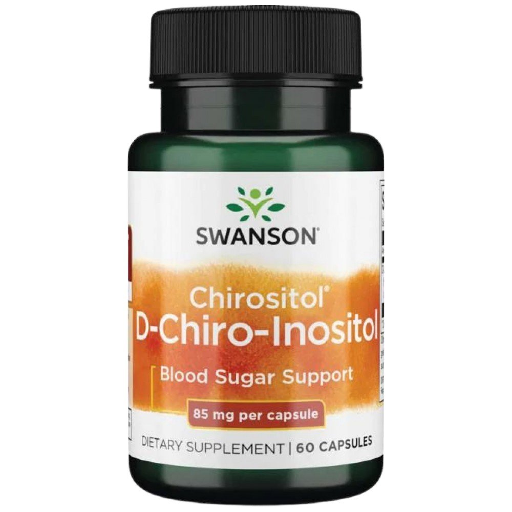 SWU933-4a11f18-1000x1000-1 D-Chiro-Inositol 88.6 mg - Image 1