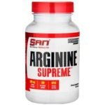Arginine Supreme