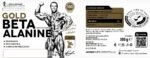 Gold Beta-Alanine Powder - Image 2