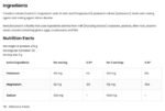Pure Electrolytes Powder - Image 2