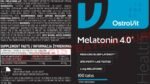 Melatonin 4.0 - Image 2
