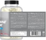 L-Arginine Xtreme 1220 mg - Image 2