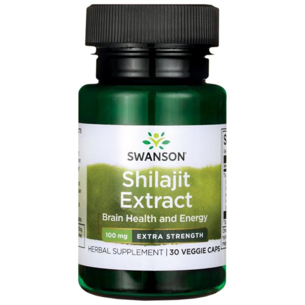 Shilajit-Extract-Extra-Strength-0f6eb60-1000x1000-1 Super Strong Shilajit Extract 100 mg - Image 1