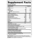 SizeOn / Get Swole - Intra Workout - Image 2