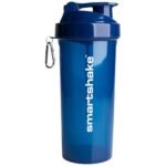 Lite Smart Shaker 1000 Navy Blue шейкър SmartShake