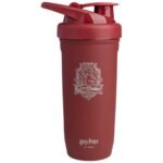 Smart Reforce Stainless Steel Shaker | Harry Potter - Griffindor