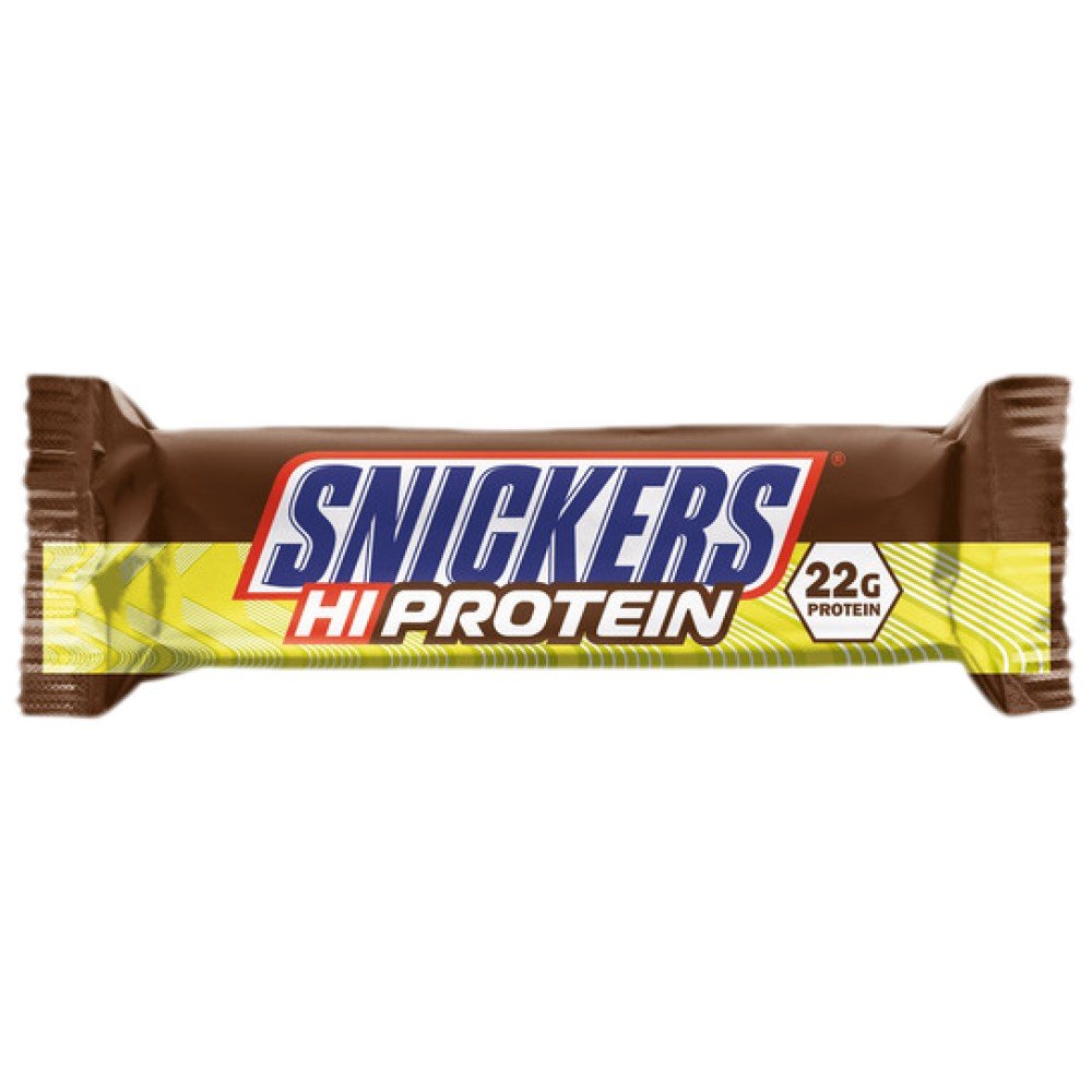 Snickers-Protein-Bar-51g-ee2f995-1000x1000-1 Snickers Hi-Protein Bar - Image 1