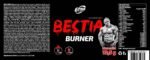 BESTIA Burner - Image 2