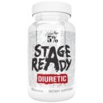 Stage Ready Diuretic