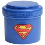 Revive Storage | Superman