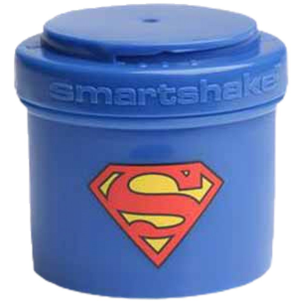 StorageDCComicsSmartshake-eea80cb-1000x1000-1 Revive Storage | Superman - Image 1