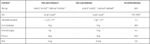 Metabolic Mass Gainer - Image 2
