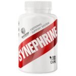 Synephrine HCL