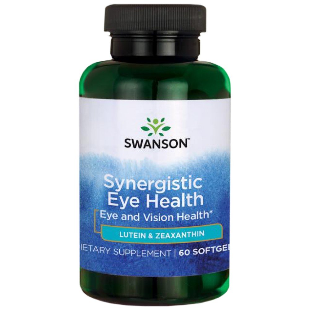 Synergistic-Eye-Health-Lutein-Zeaxanthin-fd8bad2-1000x1000-1 Synergistic Eye Health Lutein & Zeaxanthin 22 mg - Image 1