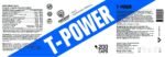 T-Power - Image 2