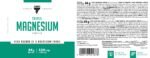 Triple Magnesium Complex - Image 2