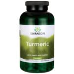 Turmeric 720 mg
