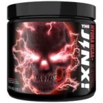 The Jinx ! Hydra BCAA+