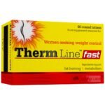 Therm Line Fast