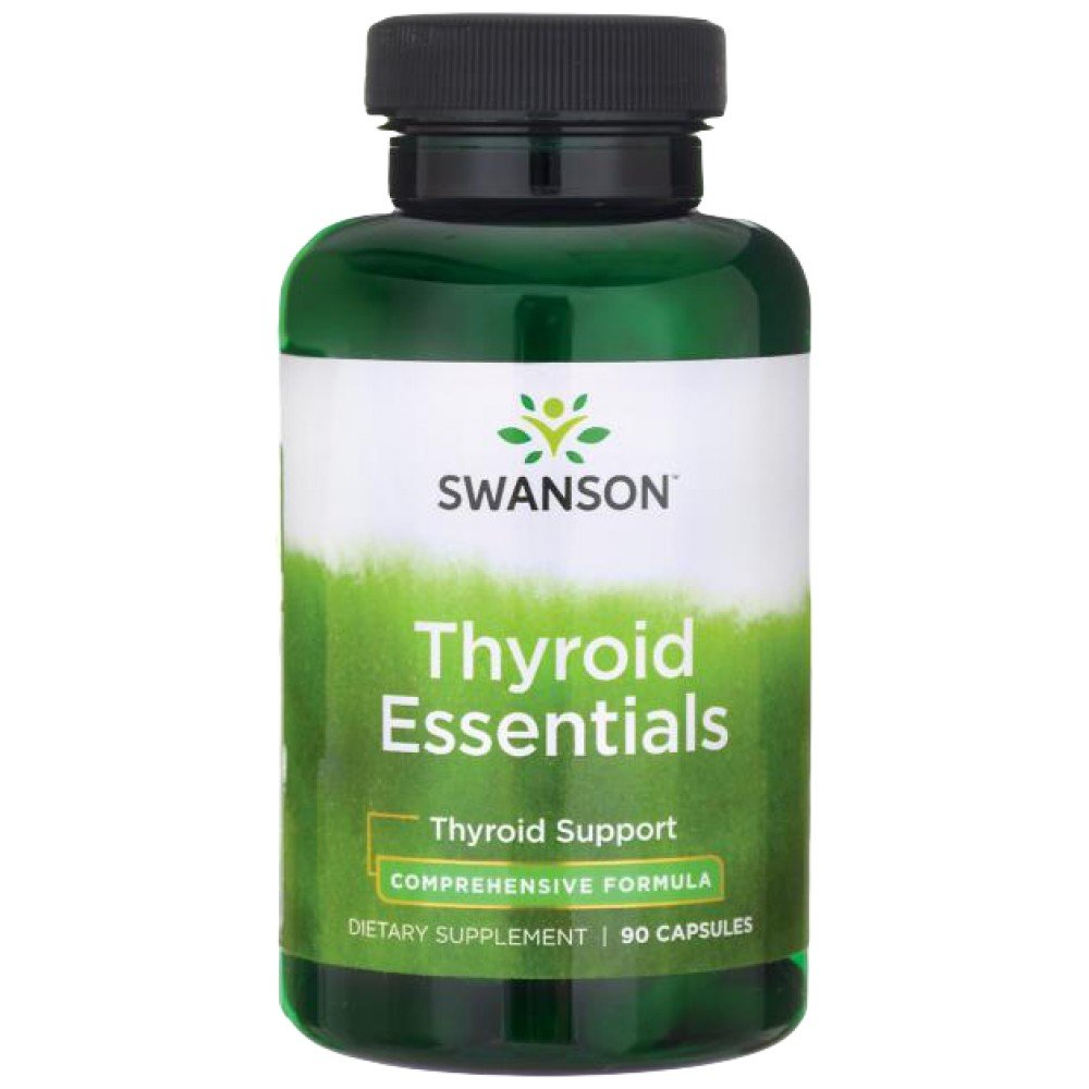Thyroid-Essentials-fd59ee6-1000x1000-1 Thyroid Essentials - Image 1