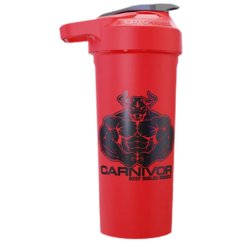 U-4JLI2TE0-22_03_2023_18_00_11-1d7384f-1000x1000-1 Black'd Out Bull Shaker Cup - Image 1