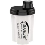 Shaker 300 ml