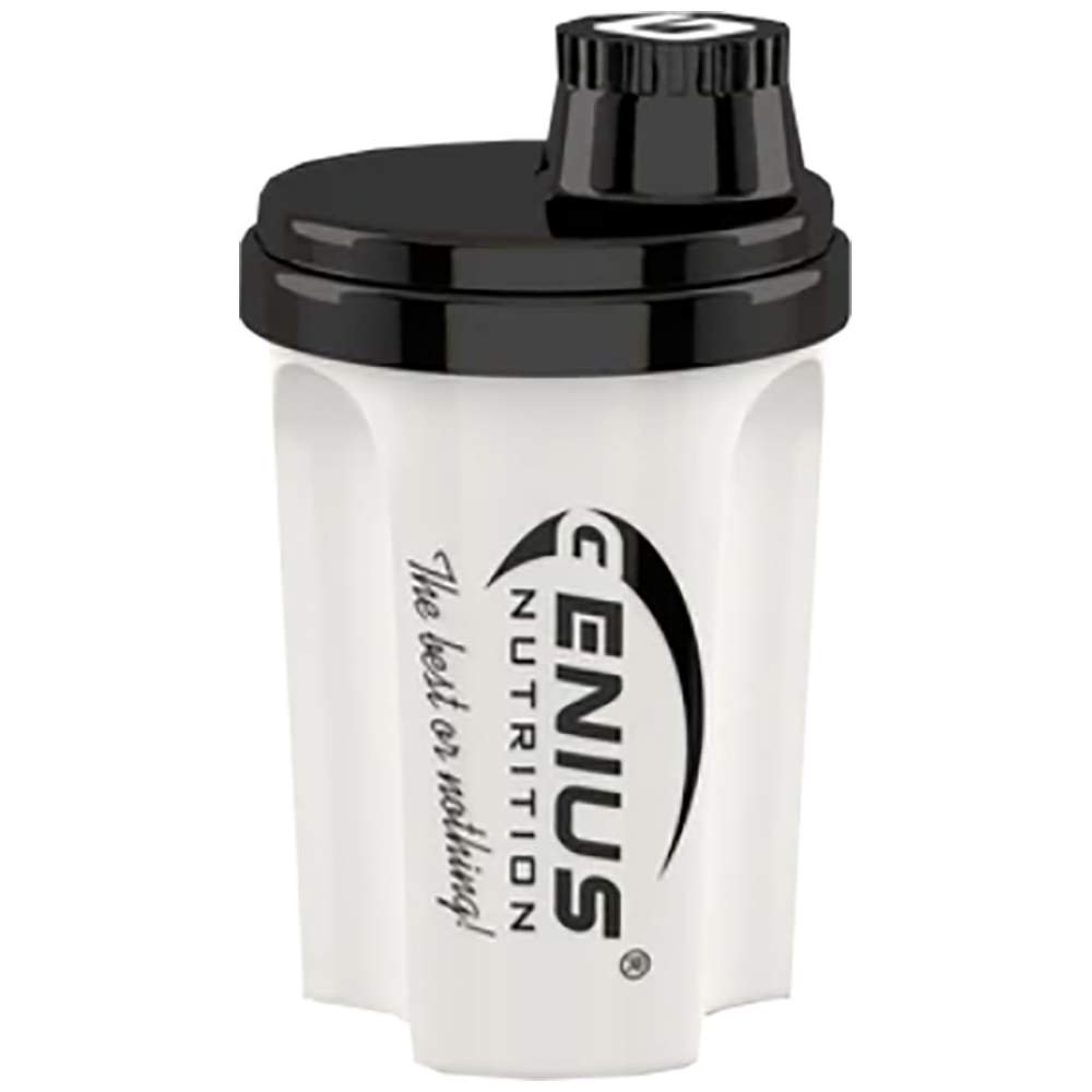 UKpz0lG-0c78e5f-white-1000w Shaker 300 ml - Image 1