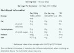 Collagen Protein - Image 2