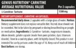 Carnitine - Image 2