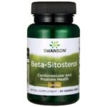 High Potency Beta-Sitosterol