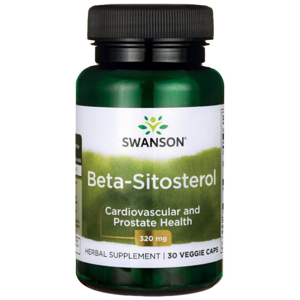 Ult-Hi-Pot-Beta-Sitosterol-30-veg-caps-d617390-1000x1000-1 High Potency Beta-Sitosterol - Image 1