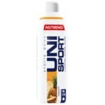 UNIsport