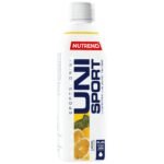UNIsport