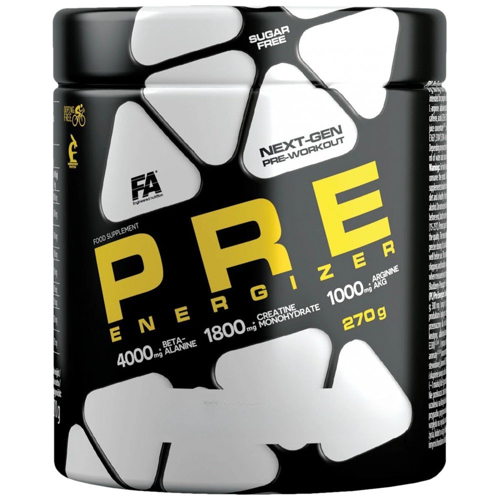 Untitled-1-klein04_cleanup-af8ba41-1000x1000-1 Pre Energizer / Next-Gen Pre-Workout - Image 1