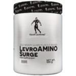 LevroAMINO Surge