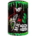 Mr. X EAA | Essential Aminoacid Complex