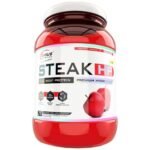 Steak-HP