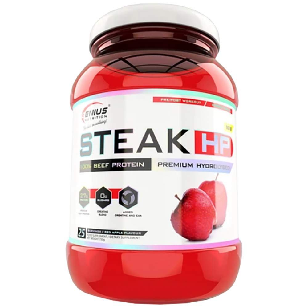 VV9Ank7-3d59c36-white-1000w Steak-HP - Image 1