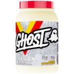 Vegan Protein | Plant Based Matrix