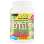 VeganPro / Vegan Protein Blend