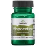 Vinpocetine 10 mg