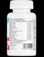 VIT&MIN Forte / Limited Edition - Image 2