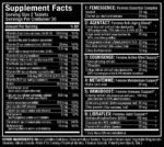 Vitaform / Premium Multi-Vitamin for Women - Image 2