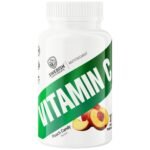 Vitamin C 500 mg