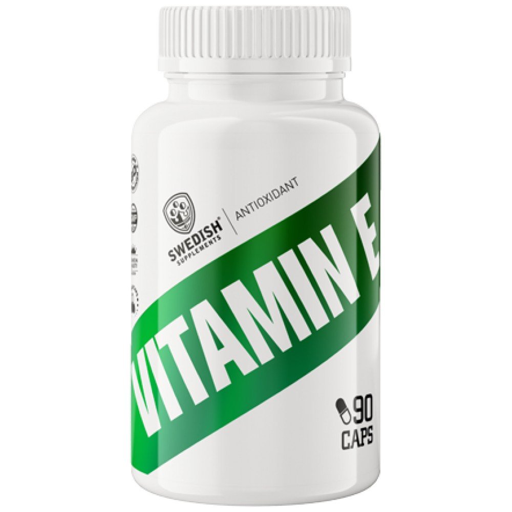 Vitamin-E-600-1b900dd-1000x1000-1 Vitamin E 400 IU | with MCT Oil - Image 1