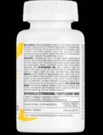 Vitamin C 1000 mg - Image 2