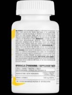 Vitamin C 1000 mg - Image 2