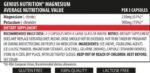 Magnesium - Image 2