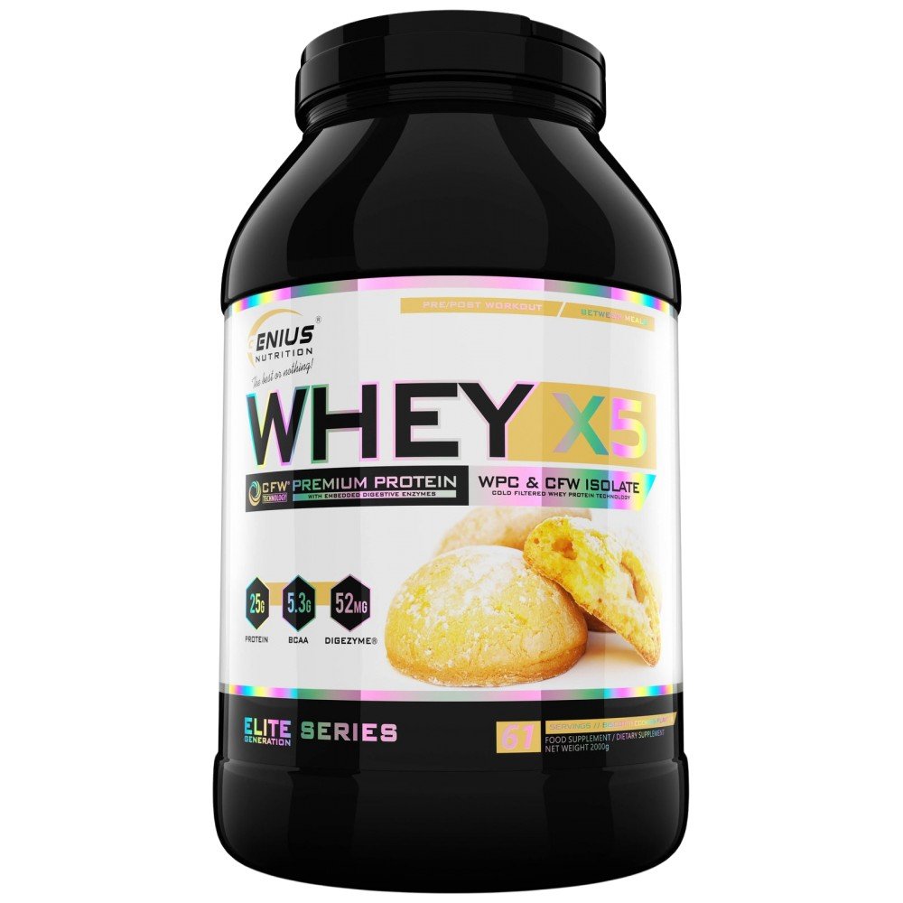 WHEY-X52000g_BiscotiCookies_540x145mmonWhiteBG_4e2988b7-a944-4848-a7a1-bdb4b0cf27d8-90101a9-1000x1000-1 Whey-X5 - Image 1